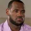 «The Decision»: 15 anni fa, LeBron James annunciava il passaggio ai Miami Heat