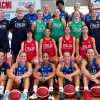 LIVE Eurobasket U16F - Italia vs Germania, la diretta streaming 