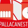 A2 - Unieuro Forlì: limitazione vendita biglietti tifosi per la trasferta a Cento