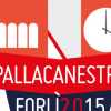 A2 - Raduno e calendario della preseason per la Pallacanestro Forlì 2.015