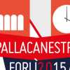 Preseason 2025 | Unieuro Forlì alla US Cup Modena Basket Cup