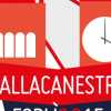 Lettera della Fondazione Pallacanestro 2.015 Forlì alle Istituzioni