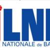 LNB Betclic Élite 2025-26: risultati della 5ª giornata e classifica ufficiale