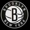 Brooklyn Nets, Tyrese Martin signs standard contract