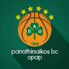 Panathinaikos: Nikos Pappas sostituisce Sani Becirovic come direttore sportivo
