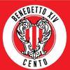 A2 - Sella Cento, Lorenzo Dalmonte presenta il match contro la Vuelle Pesaro