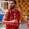 EuroLeague - Olimpia Milano ad Atene: delicato confronto con il Panathinaikos