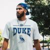 Celtics, Tatum: "Momento difficile, c'è media day e training camp e io non ci sarò"