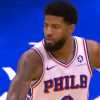 MERCATO NBA - Hawks e Warriors ci provano per Paul George?