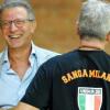 Sanga Milano, Memorial Stefano Moretti: ecco il programma della quinta edizione
