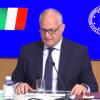 Roma, Gualtieri celebra l'arrivo della cordata Doncic: "Nuovi investimenti e opportunità per la nostra città"
