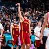 MERCATO NBA - Memphis estende la qualifying offer per Santi Aldama