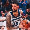Austin Rivers respinge le critiche: “Non sono arrivato in NBA grazie a mio padre”