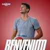 Serie B - Carver Roma, il nuovo arrivato è Matteo Converso