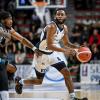 LIVE LBA | Dinamo Sassari vs Pallacanestro Cantù: diretta 3Q 64-41 23'