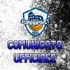 La FIP nega all'Eurobasket Roma l'accesso agli atti
