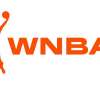 WNBA - Aces, sospesa per due partite Becky Hammon