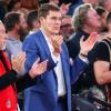 Nikola Mirotic e Mike James, rivelato il budget del Monaco nel 2025/26