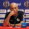 Gazzetta, voto 5 a Ettore Messina: «L'ennesima partita deludente nei momenti decisivi»