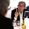 Pallacanestro Forl', Pasquali sotto accusa risponde così alle critiche