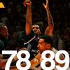 Partizan dominante nel derby: vittoria sul campo della Stella Rossa e finale ABA