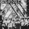 UNRIVALED: Il mondo del basket femminile sta cambiando 