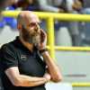 MERCATO LBA - Trento, Cancellieri sui primi colpi: «Voglio una squadra aggressiva»