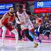 MERCATO LBA - Varese, Assui commenta i rumors su un possibile approdo in NCAA