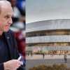 Olimpia, Messina: «Perchè l'Arena Santa Giulia non sarà la nostra nuova casa»