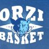 Serie B - OrziBasket e la sconfitta a tavolino: "Accettiamo la decisione"