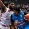 LIVE LBA | Olimpia Milano-Guerri Napoli : dove in TV, preview, la diretta (ore 16.30)