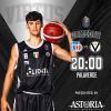 LIVE LBA | Nutribullet Treviso vs Olidata Bologna: dove in TV, preview, diretta