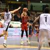 Highlights LBA | Battaglia intensa tra Pallacanestro Trieste e Bertram Derthona
