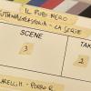  Dal 16 ottobre su YouTube prima docu-serie dedicata al basket pugliese