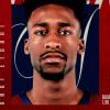 UFFICIALE EL - Baskonia, rinforzo per Galbiati: firmato l'ex NBA Kobi Simmons