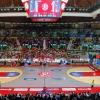 Blackout a Trieste: partita ferma. Era successo anche un anno fa