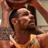 MERCATO A2 - Pesaro e Zanotti rescindono, pronto il passaggio a Pistoia