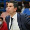 A2 - Forlì, Martino e Radonjic verso la sfida contro Nardò