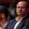 MERCATO LBA - Trapani Shark, trovato il vice Repesa? Spunta Ivica Skelin