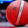 Basket, le news del giorno: si muove il mercato in Serie A, il calendario fitto e...