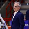 VL Pesaro, nulla di fatto con Aktas è virata su Giorgio Valli