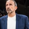 Ufficiale: Joan Plaza nuovo coach del Saragozza di Spissu