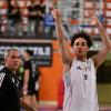 LIVE | Udine vs Virtus Bologna, diretta: due assenze dell'ultim'ora