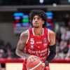 MERCATO BL - Dopo Varese, futuro a Mykonos per Justin Gray