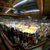UFFICIALE A2 - Forlì vs Rimini, si gioca a porte chiuse Gara 3 dopo gli scontri