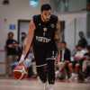Virtus Bologna in campo a Lucca. Fuori Edwards, attesa per Aliou Diarra