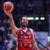 MERCATO A2 - Rimini, Alessandro Grande tentato da Avellino?