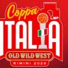 Virtus Roma vs Gema Montecatini, diretta | Coppa Italia Serie B 2026