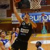 Serie B - Sfuma l’esordio casalingo perfetto per San Severo. I due punti a Ferrara