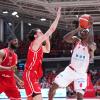 Jaylen Barford non esclude un ritorno alla Unahotels Reggiana: rinnovo vicino?